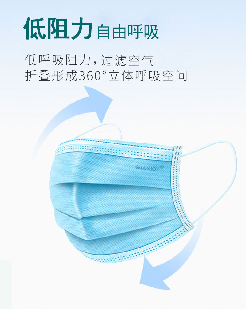 適應(yīng)防疫“新常態(tài)”，自我防護不能松懈