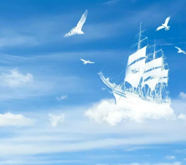 思源醫(yī)療器械網：中醫(yī)養(yǎng)生保健，動一動更健康！