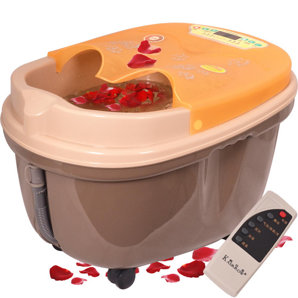 冬季養(yǎng)生思源醫(yī)療器械網：中藥材泡腳