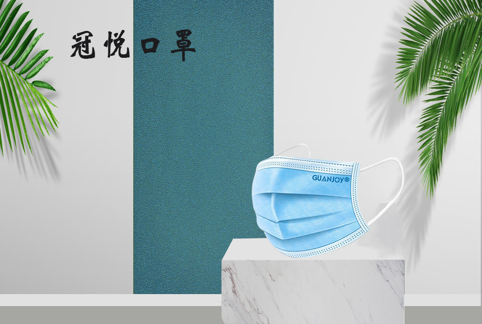 醫(yī)療器械廠家：你了解醫(yī)用口罩的標(biāo)準(zhǔn)嗎！