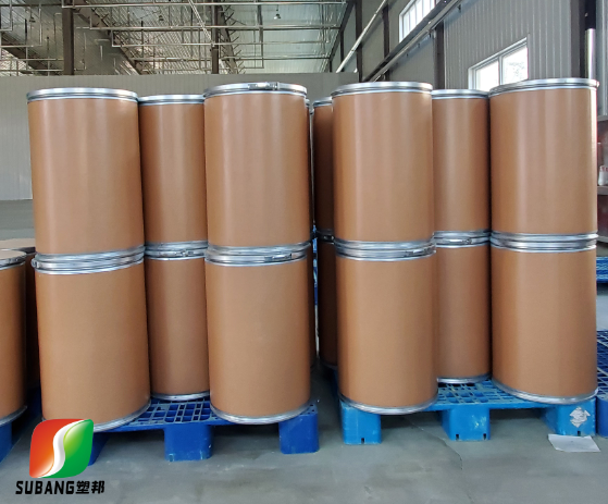 2，4-二羥基苯甲醛