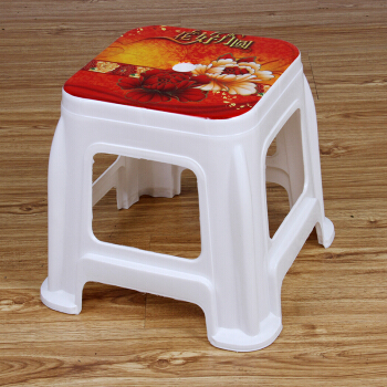 塑料制品顏值提升，選對熒光增白劑是關鍵