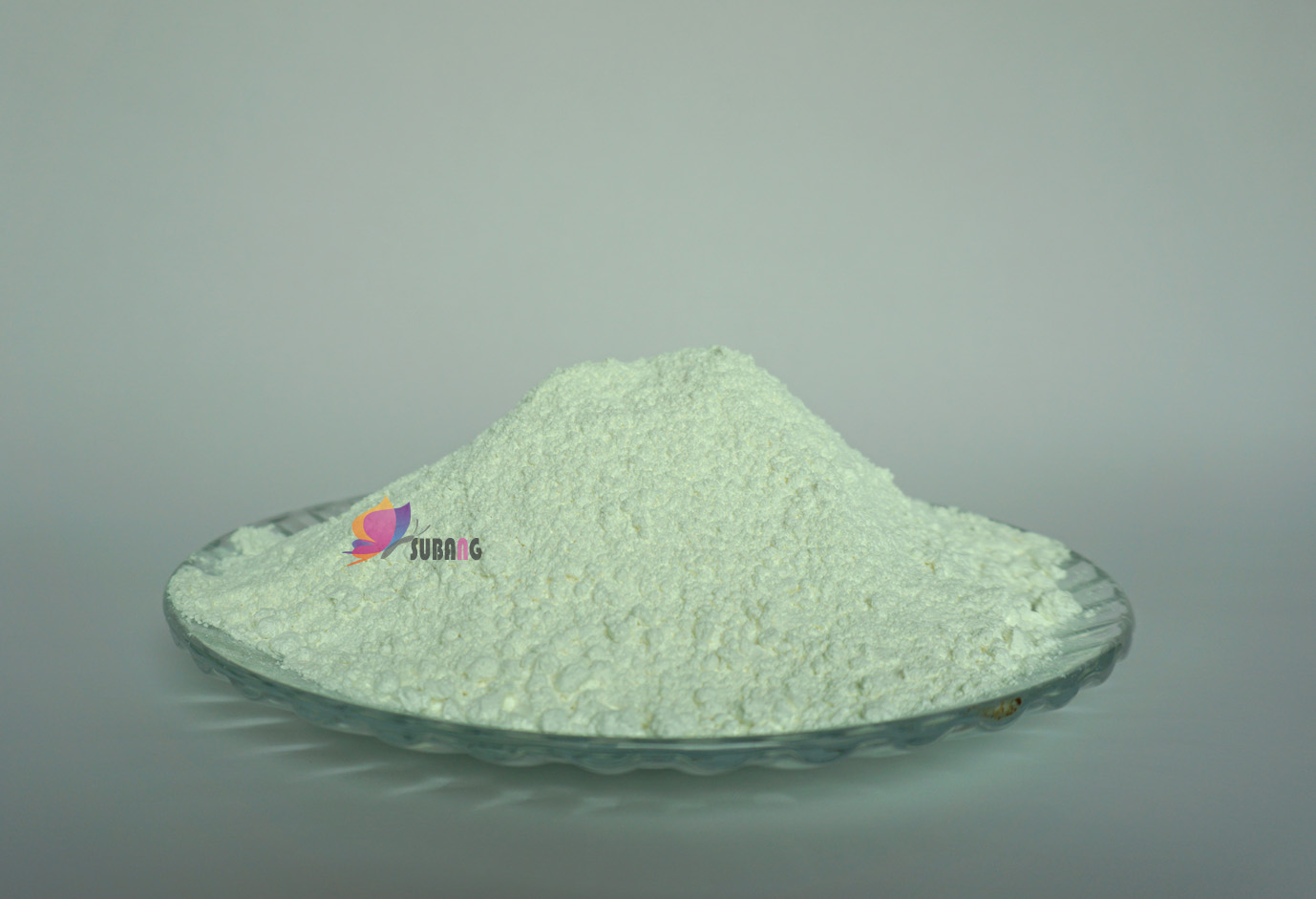 山東熒光增白劑廠家，用心做好每一步