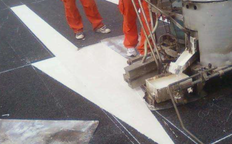 用于熱熔涂料上使用的熒光增白劑，為何唯獨是它？