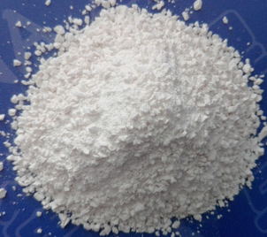 熱固性樹脂增白就用增白劑OB！