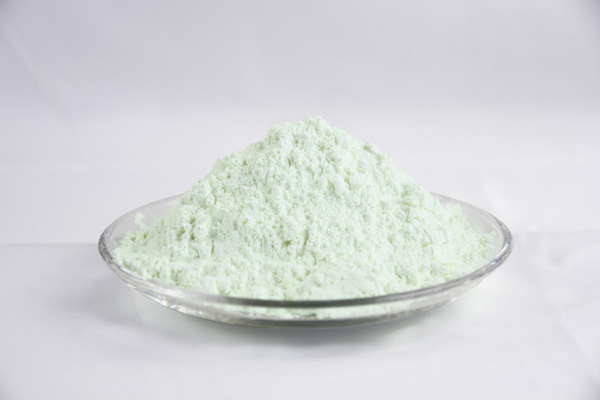 塑邦熒光增白劑OB-塑料專用增白劑 塑邦熒光增白劑OB-塑料專用增白劑