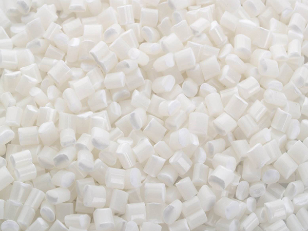 塑料造粒如何選擇物美價(jià)廉的熒光增白劑？